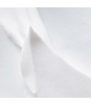 Resubstance Crème Riche Nouveau Rebond